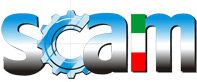 Attrezzatura per stabilimenti balneari